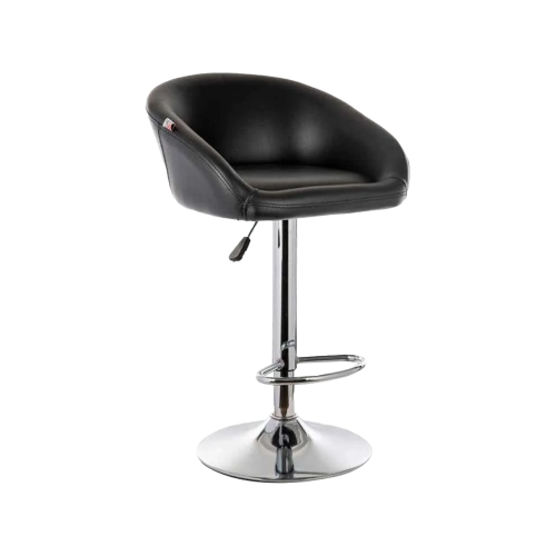 Stool & Bar Chair